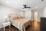 661 Averi Gray Ridge Dr - Photo 37