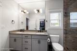 661 Averi Gray Ridge Dr - Photo 38