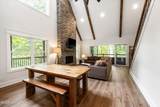 661 Averi Gray Ridge Dr - Photo 4