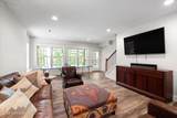 661 Averi Gray Ridge Dr - Photo 40