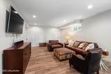 661 Averi Gray Ridge Dr - Photo 41