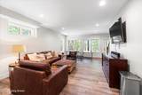 661 Averi Gray Ridge Dr - Photo 42