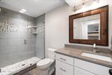 661 Averi Gray Ridge Dr - Photo 43