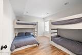 661 Averi Gray Ridge Dr - Photo 44