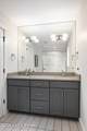 661 Averi Gray Ridge Dr - Photo 45