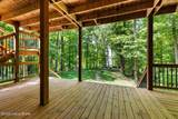 661 Averi Gray Ridge Dr - Photo 47