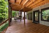661 Averi Gray Ridge Dr - Photo 49