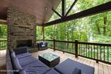 661 Averi Gray Ridge Dr - Photo 5