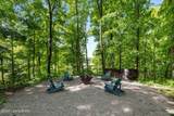 661 Averi Gray Ridge Dr - Photo 52