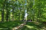 661 Averi Gray Ridge Dr - Photo 53