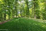 661 Averi Gray Ridge Dr - Photo 54