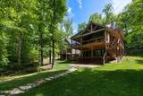 661 Averi Gray Ridge Dr - Photo 55