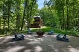 661 Averi Gray Ridge Dr - Photo 56