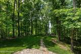 661 Averi Gray Ridge Dr - Photo 57