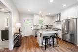 661 Averi Gray Ridge Dr - Photo 8