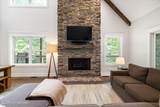 661 Averi Gray Ridge Dr - Photo 9