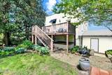 1505 Rosewood Ave - Photo 1