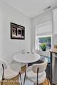 1505 Rosewood Ave - Photo 11