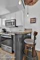 1505 Rosewood Ave - Photo 12