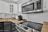 1505 Rosewood Ave - Photo 13