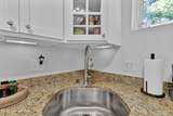 1505 Rosewood Ave - Photo 14