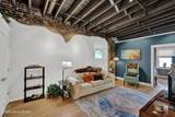 1505 Rosewood Ave - Photo 15
