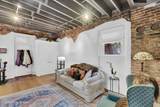 1505 Rosewood Ave - Photo 16