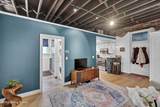 1505 Rosewood Ave - Photo 17