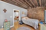 1505 Rosewood Ave - Photo 18