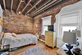 1505 Rosewood Ave - Photo 19