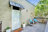 1505 Rosewood Ave - Photo 2