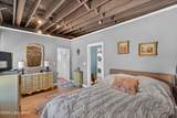 1505 Rosewood Ave - Photo 20