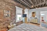 1505 Rosewood Ave - Photo 21