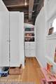 1505 Rosewood Ave - Photo 23