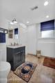 1505 Rosewood Ave - Photo 24