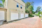 1505 Rosewood Ave - Photo 26