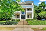 1505 Rosewood Ave - Photo 29
