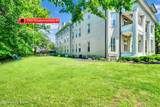 1505 Rosewood Ave - Photo 30