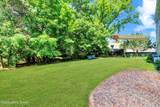 1505 Rosewood Ave - Photo 31