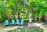 1505 Rosewood Ave - Photo 32