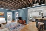 1505 Rosewood Ave - Photo 5