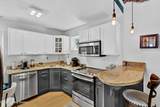 1505 Rosewood Ave - Photo 7