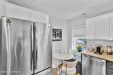 1505 Rosewood Ave - Photo 8
