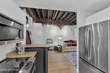 1505 Rosewood Ave - Photo 9