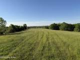 1255 Love Ridge Rd - Photo 10