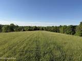 1255 Love Ridge Rd - Photo 11