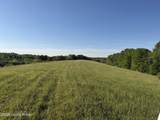 1255 Love Ridge Rd - Photo 12