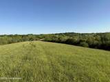 1255 Love Ridge Rd - Photo 13