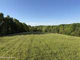 1255 Love Ridge Rd - Photo 14
