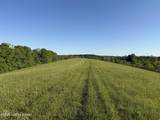 1255 Love Ridge Rd - Photo 15